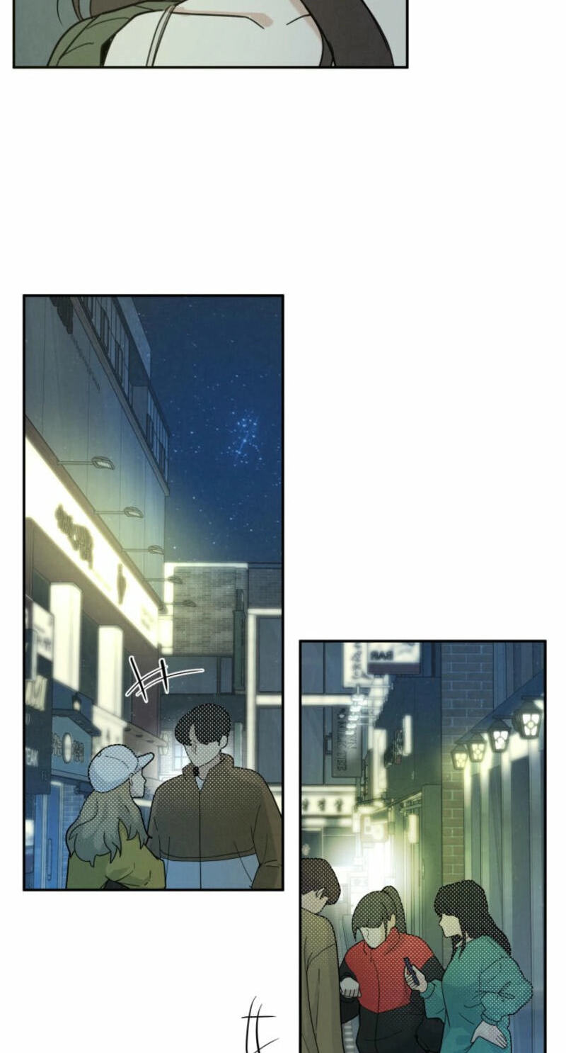 Someone Else's Man Chapter 5 page 74 - 