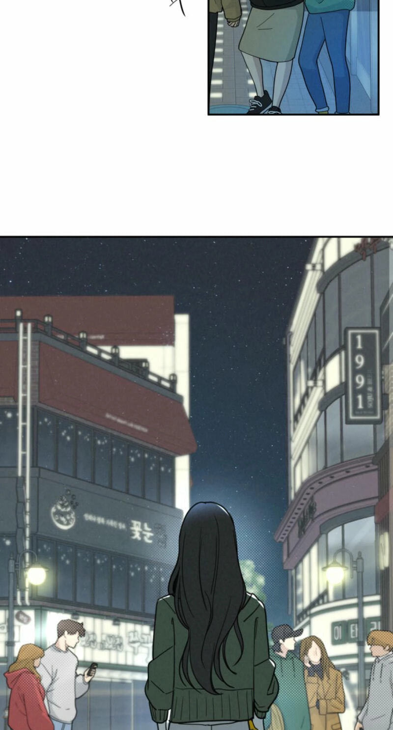 Someone Else's Man Chapter 5 page 75 - 