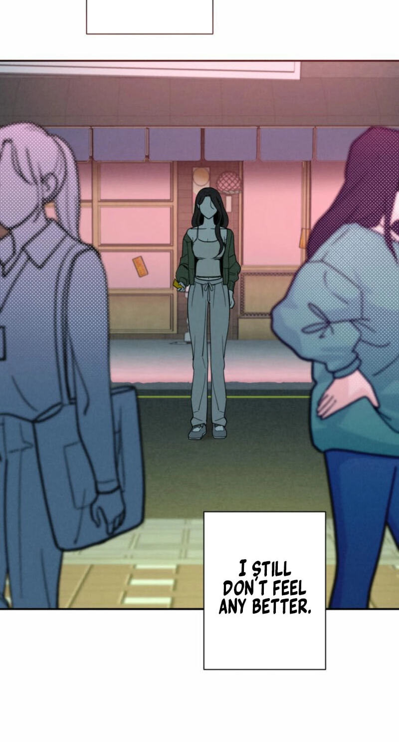 Someone Else's Man Chapter 5 page 77 - 