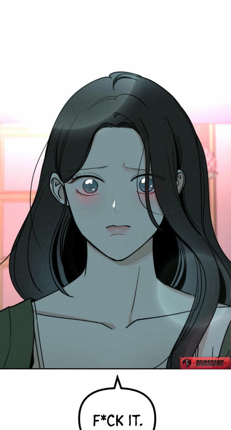 Someone Else's Man Chapter 5 page 78 - 