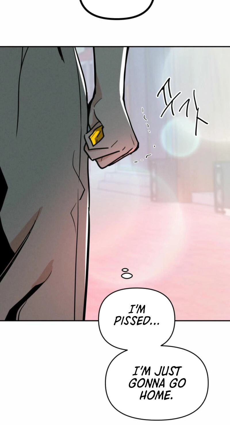Someone Else's Man Chapter 5 page 79 - 