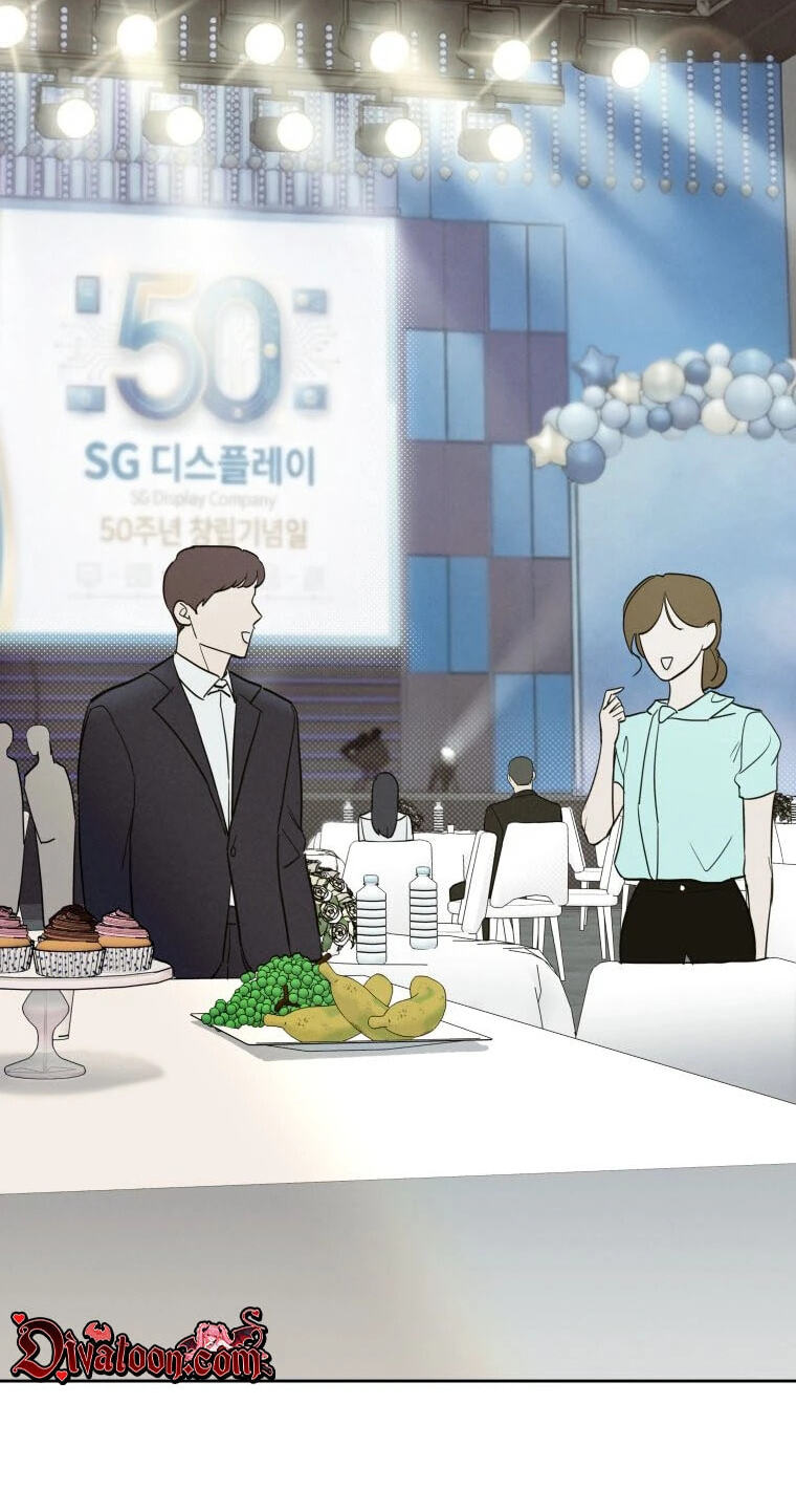 Someone Else's Man Chapter 50 page 2 - 