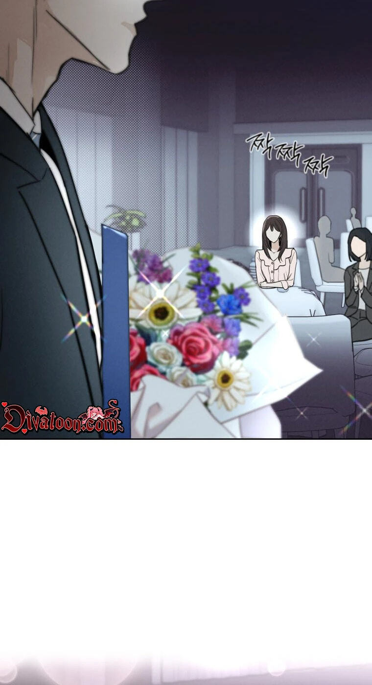 Someone Else's Man Chapter 50 page 11 - 