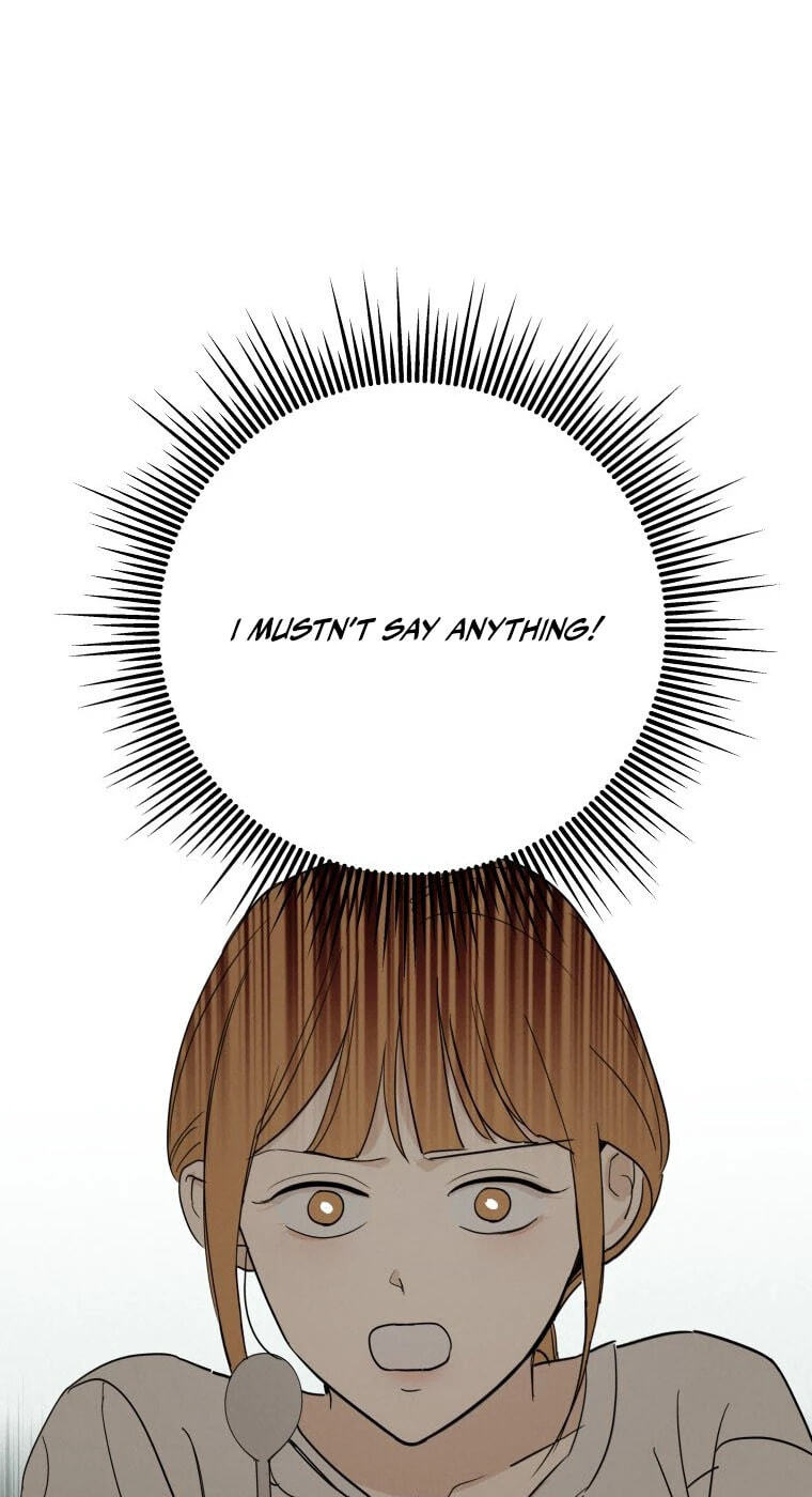 Someone Else's Man Chapter 50 page 13 - 