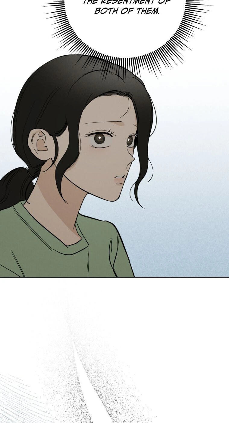 Someone Else's Man Chapter 50 page 16 - 
