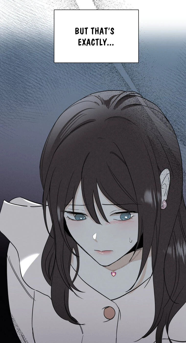 Someone Else's Man Chapter 50 page 17 - 