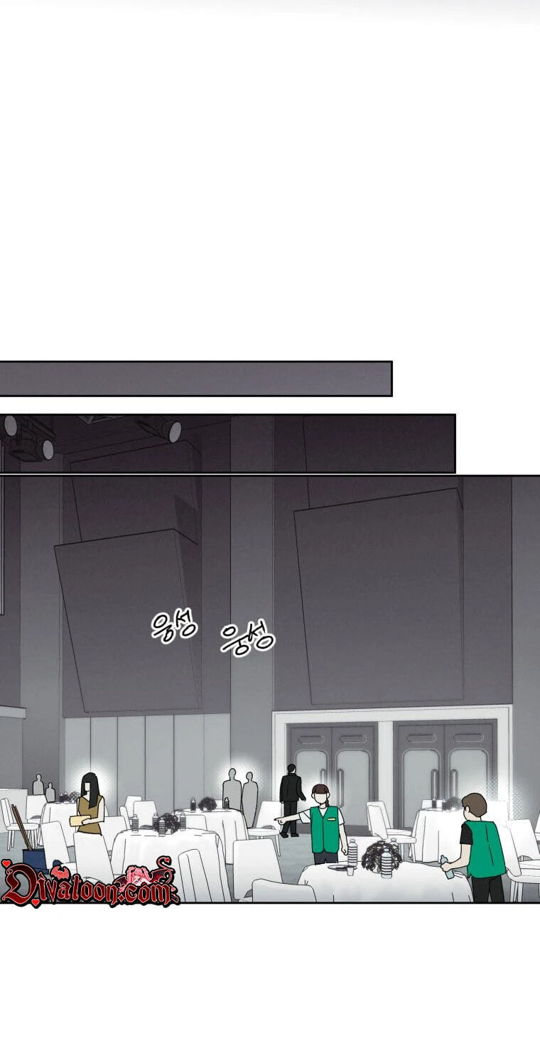 Someone Else's Man Chapter 50 page 21 - 