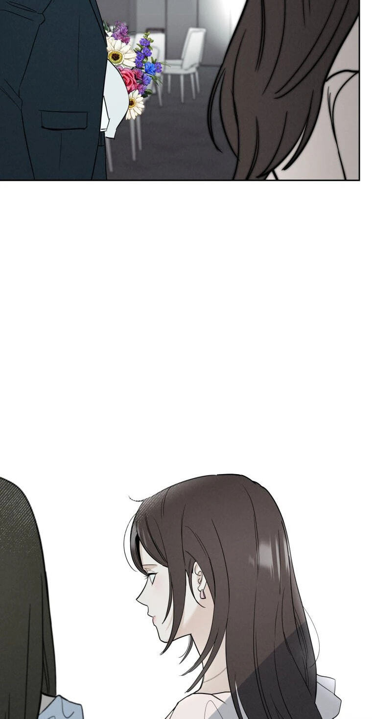 Someone Else's Man Chapter 50 page 25 - 