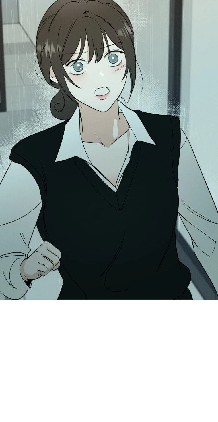 Someone Else's Man Chapter 50 page 27 - 