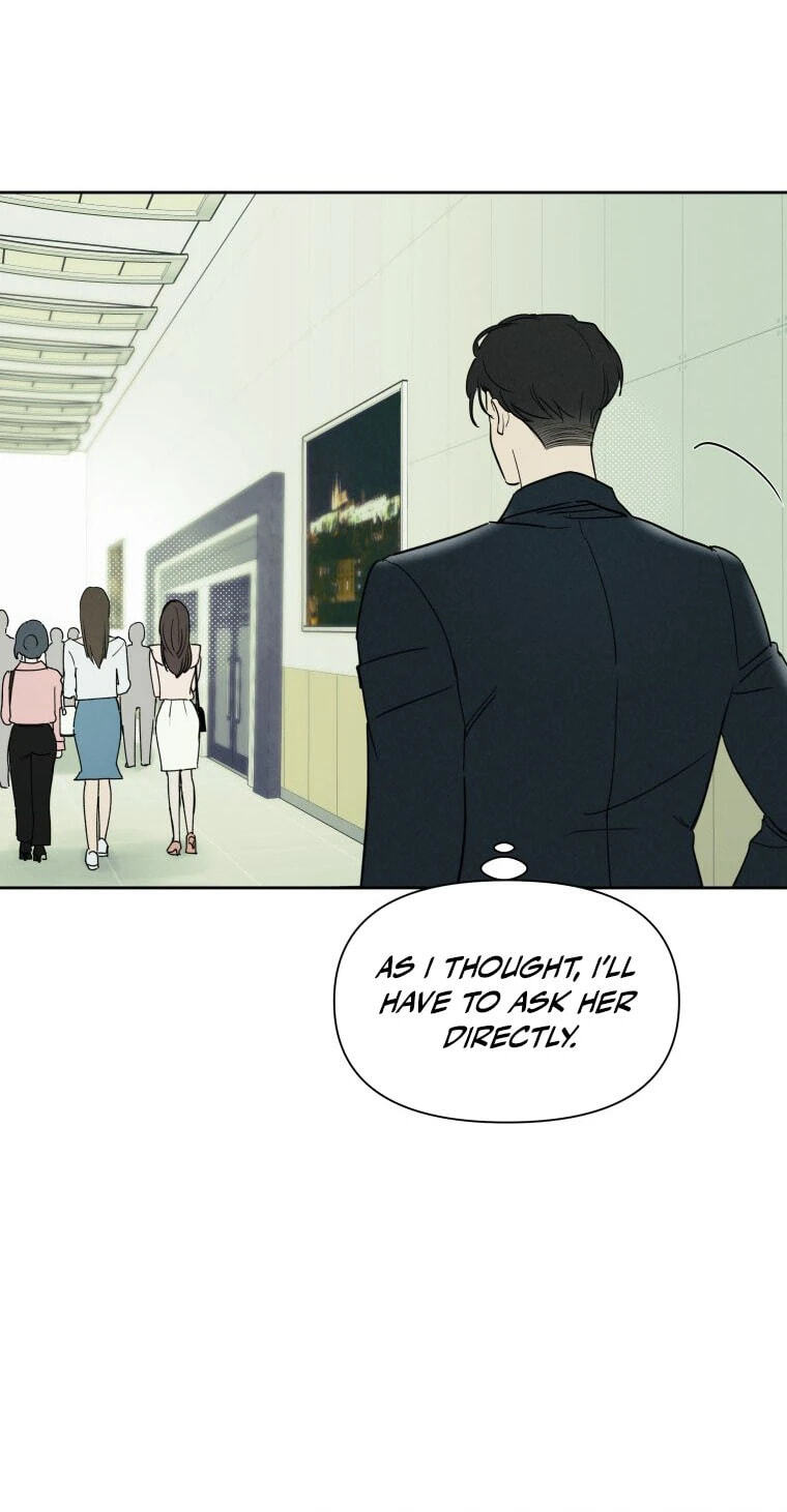 Someone Else's Man Chapter 50 page 29 - 