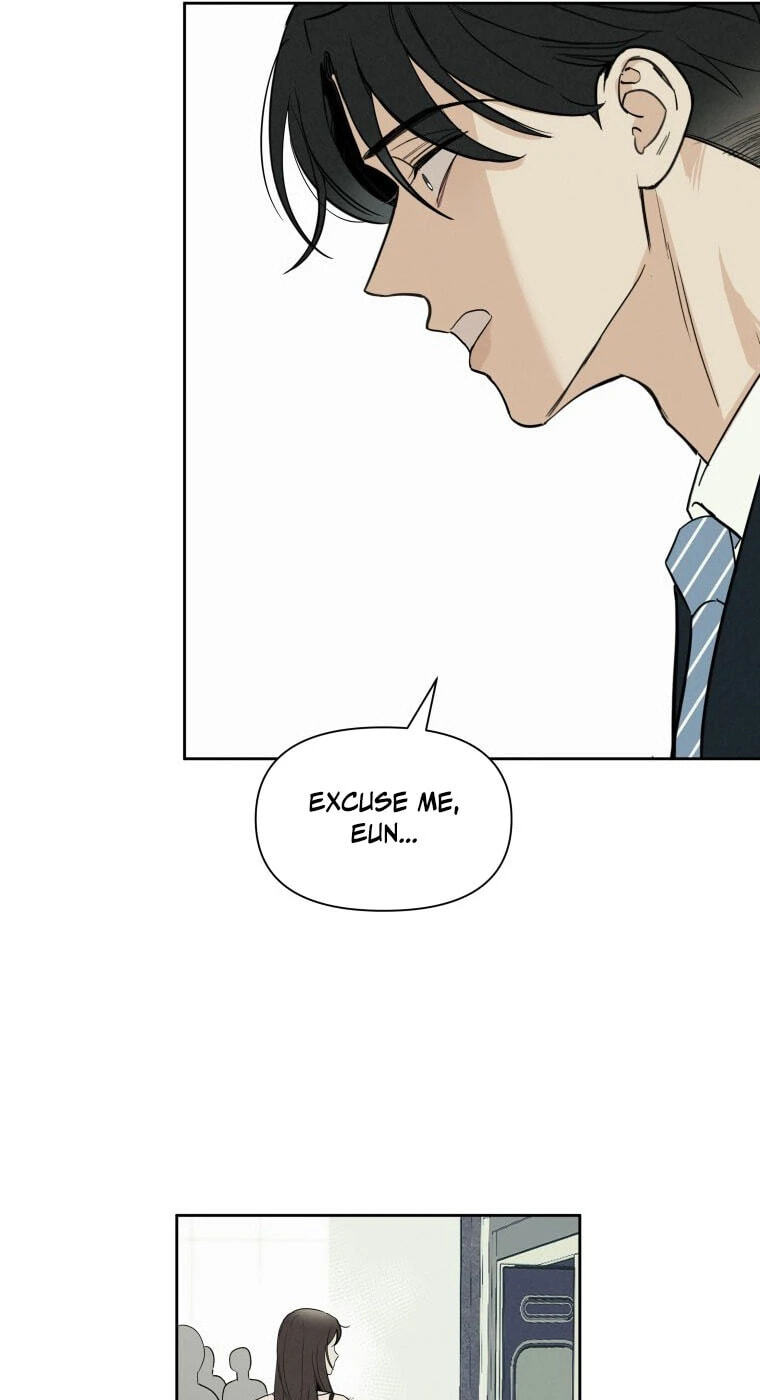 Someone Else's Man Chapter 50 page 30 - 