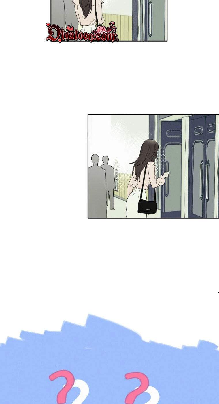 Someone Else's Man Chapter 50 page 31 - 