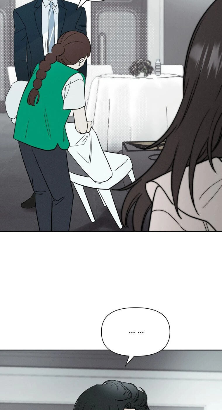 Someone Else's Man Chapter 50 page 36 - 