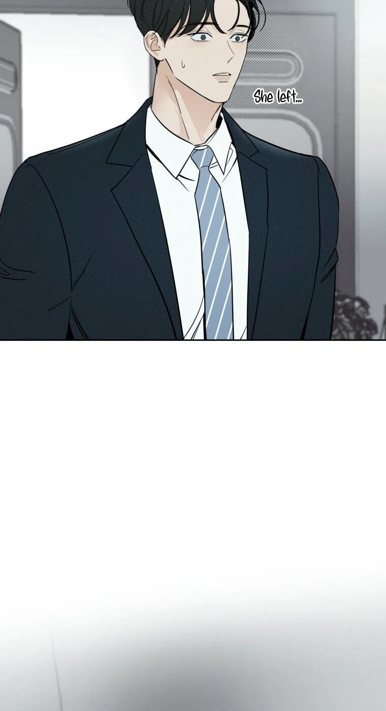 Someone Else's Man Chapter 50 page 37 - 