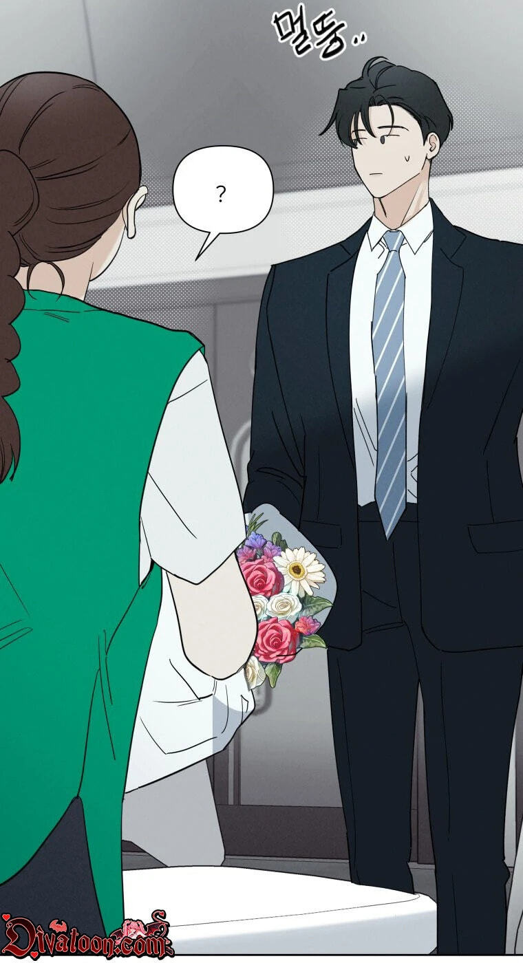 Someone Else's Man Chapter 50 page 38 - 