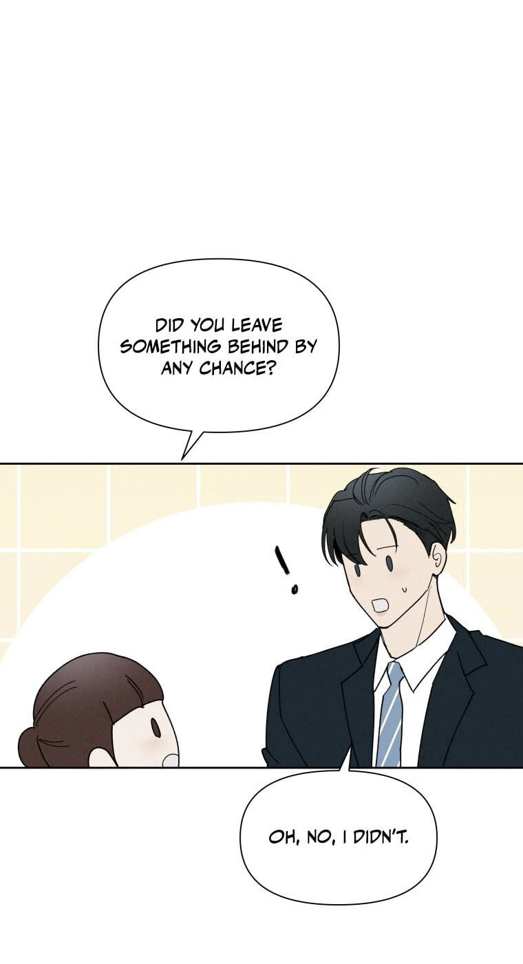 Someone Else's Man Chapter 50 page 39 - 