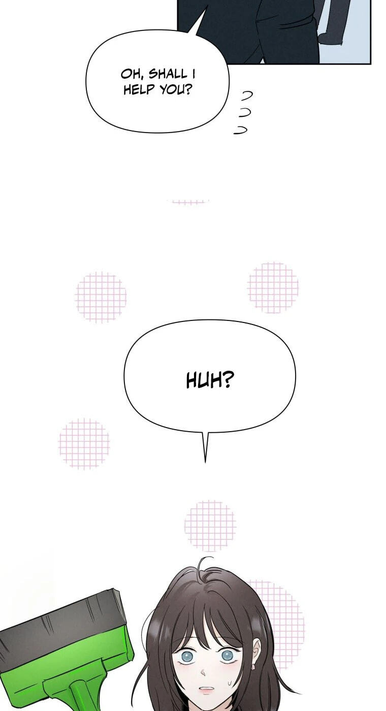 Someone Else's Man Chapter 50 page 41 - 