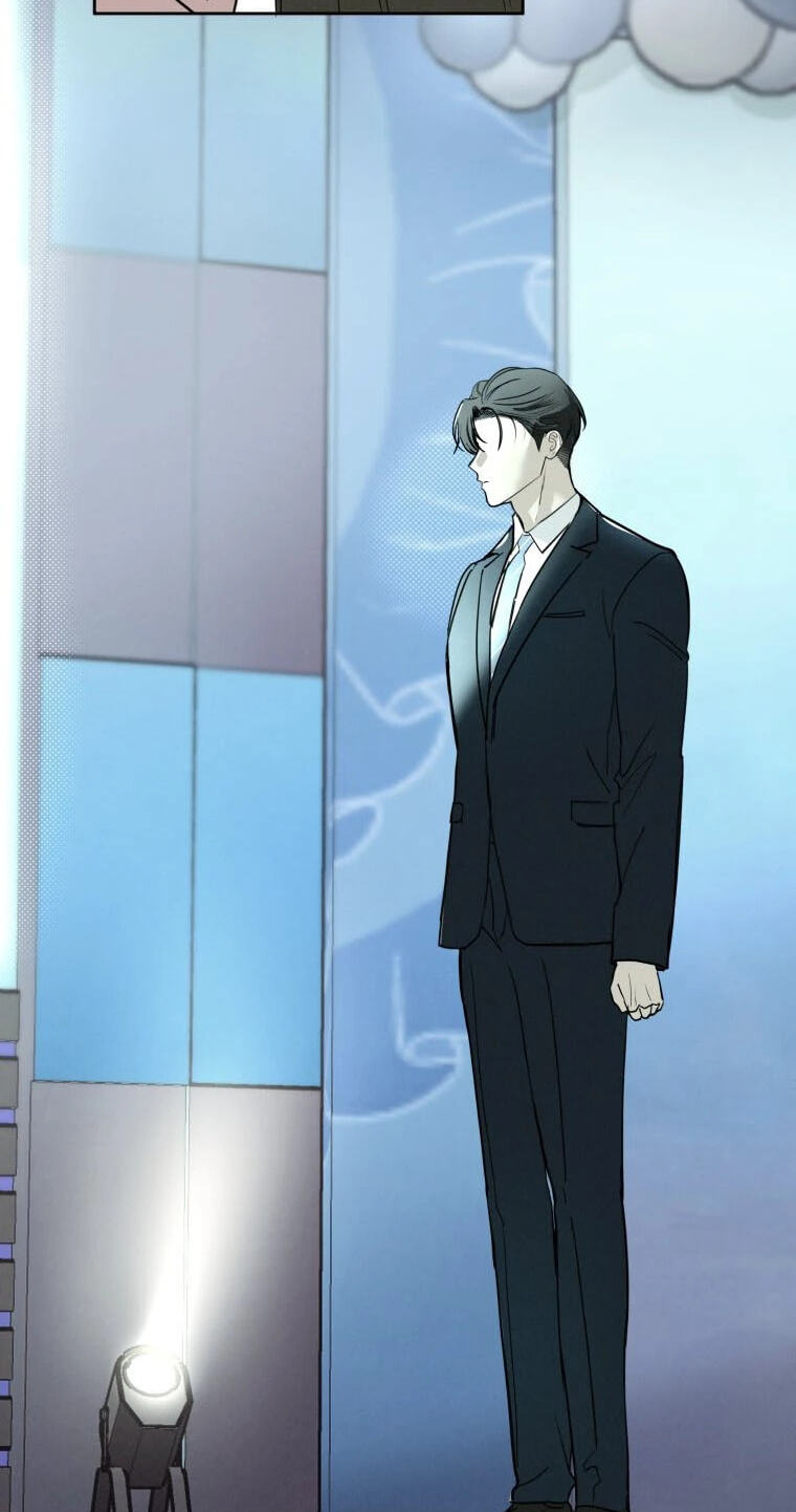 Someone Else's Man Chapter 50 page 6 - 