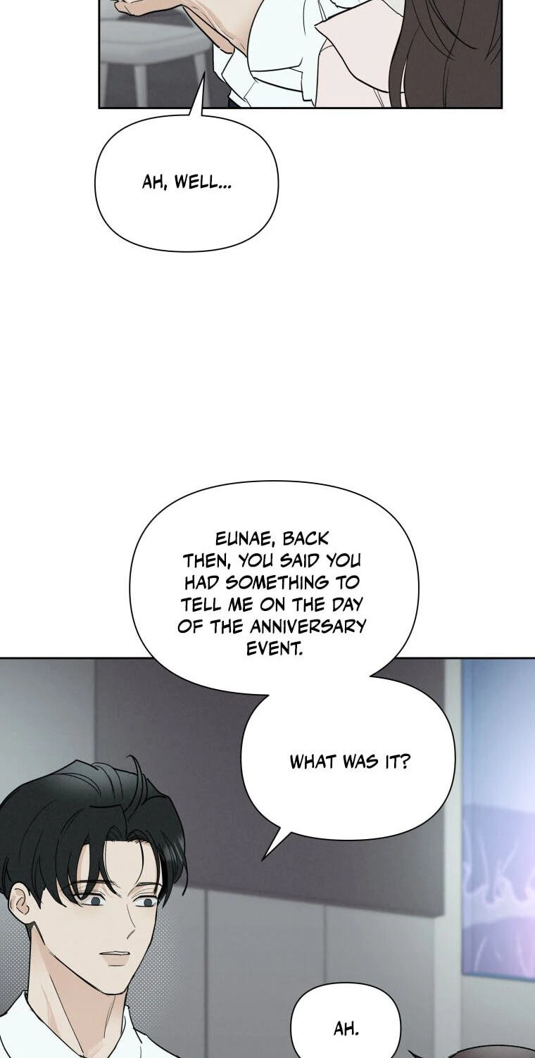 Someone Else's Man Chapter 50 page 52 - 