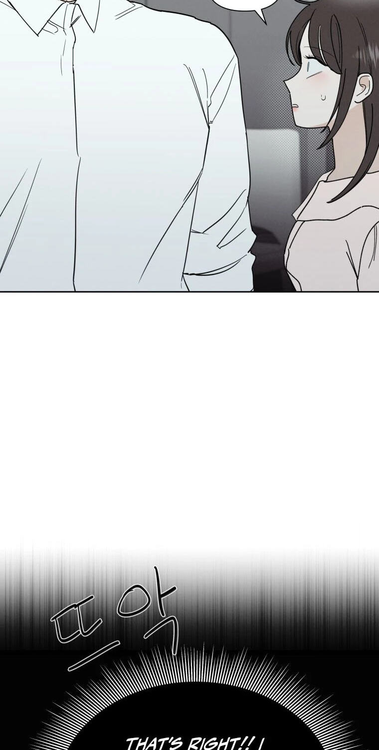 Someone Else's Man Chapter 50 page 53 - 