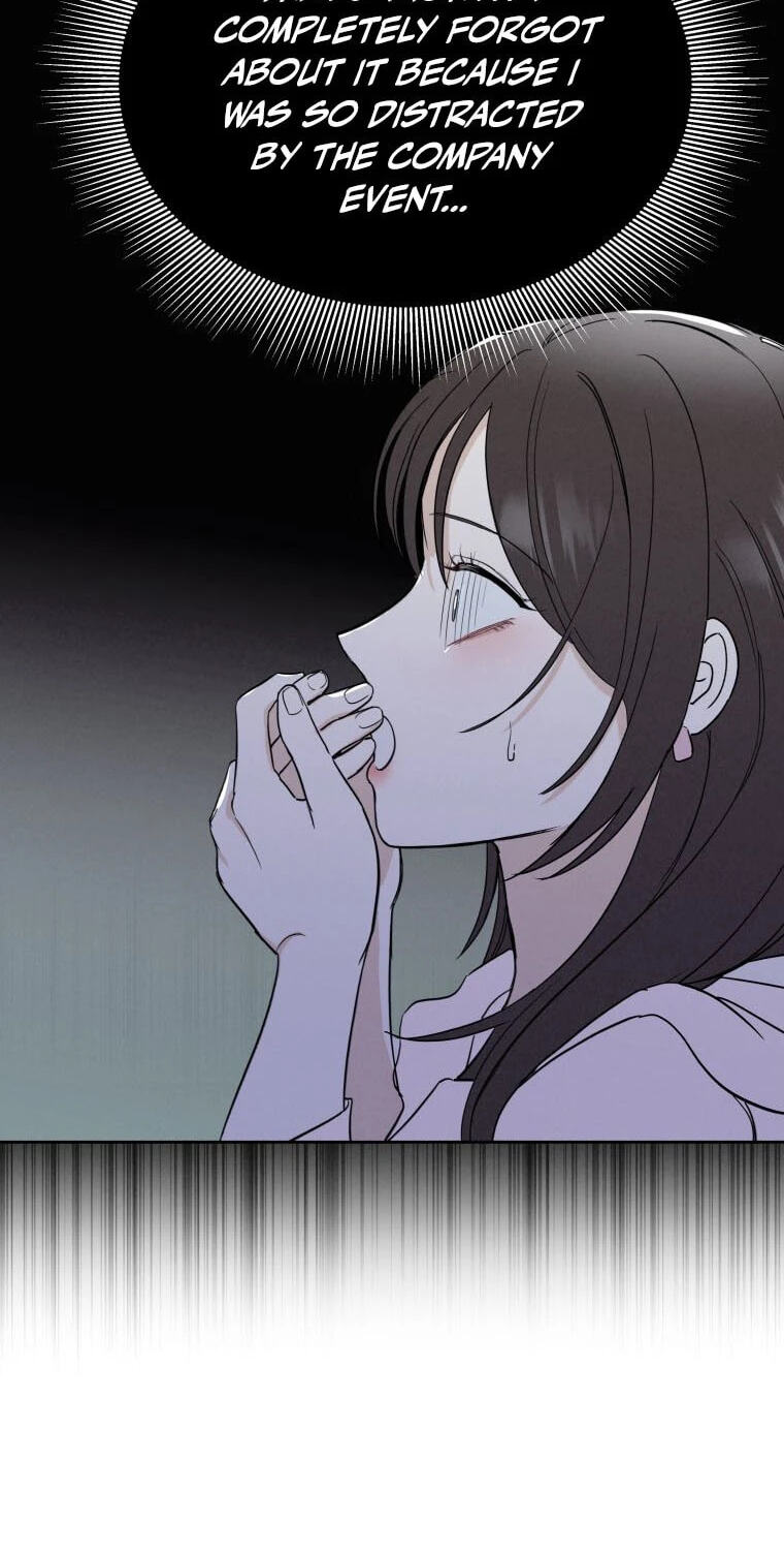 Someone Else's Man Chapter 50 page 54 - 