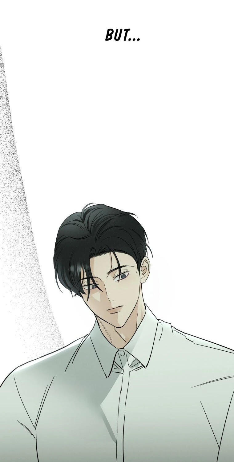 Someone Else's Man Chapter 50 page 55 - 