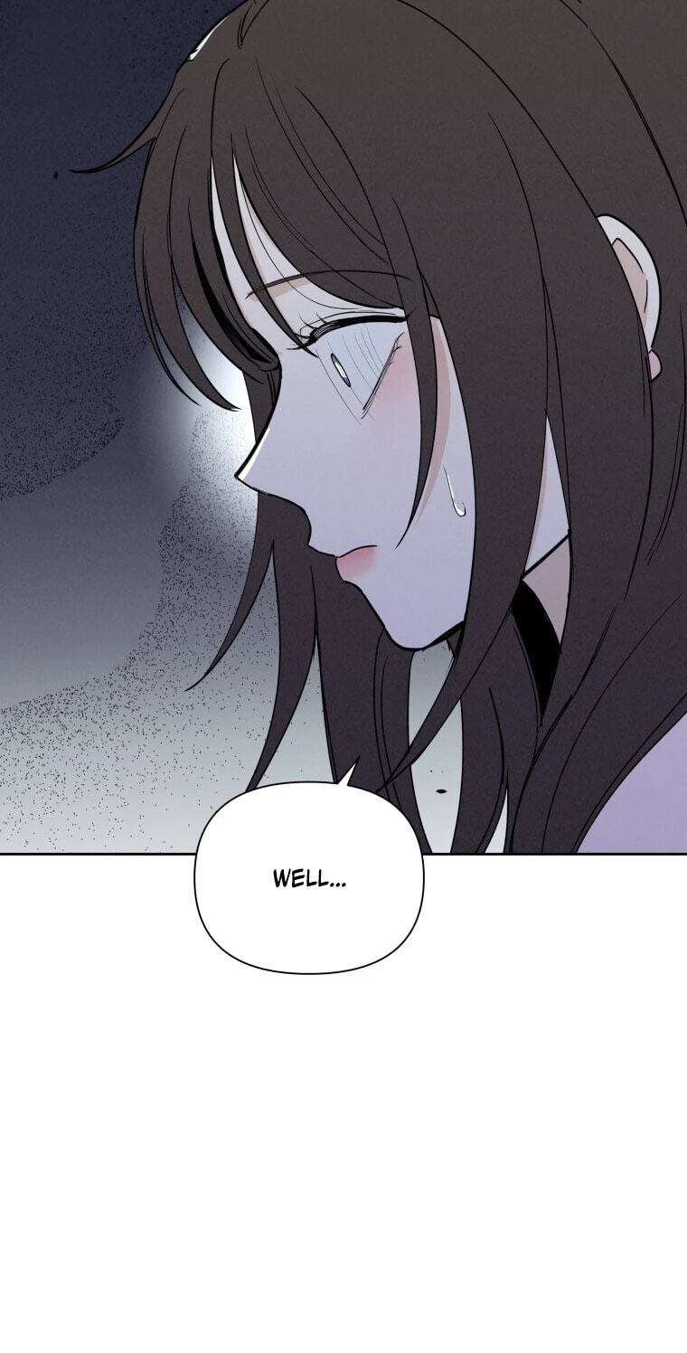 Someone Else's Man Chapter 50 page 58 - 