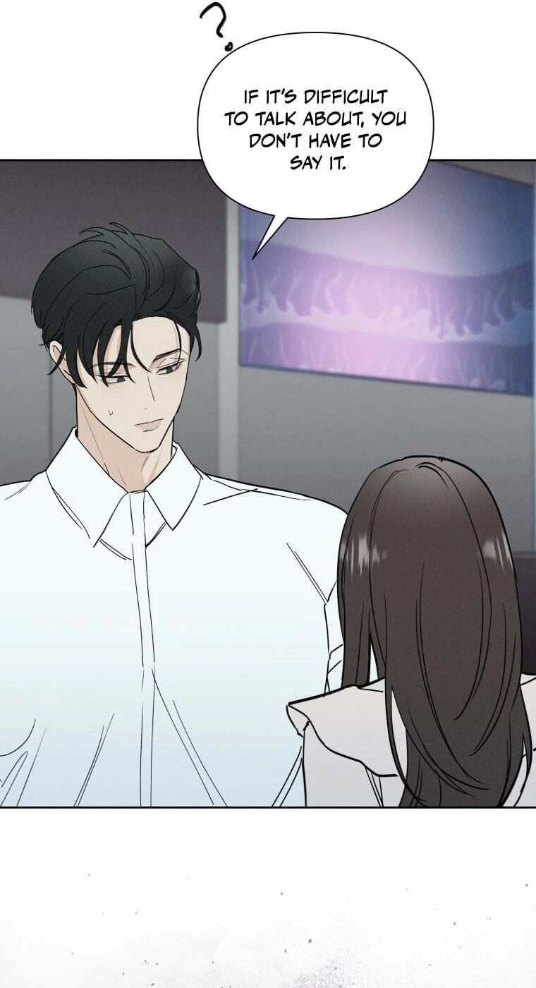 Someone Else's Man Chapter 50 page 59 - 