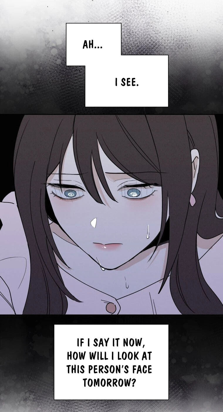 Someone Else's Man Chapter 50 page 60 - 