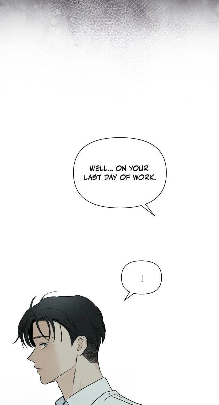Someone Else's Man Chapter 50 page 61 - 