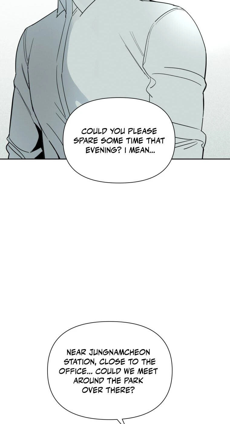 Someone Else's Man Chapter 50 page 62 - 