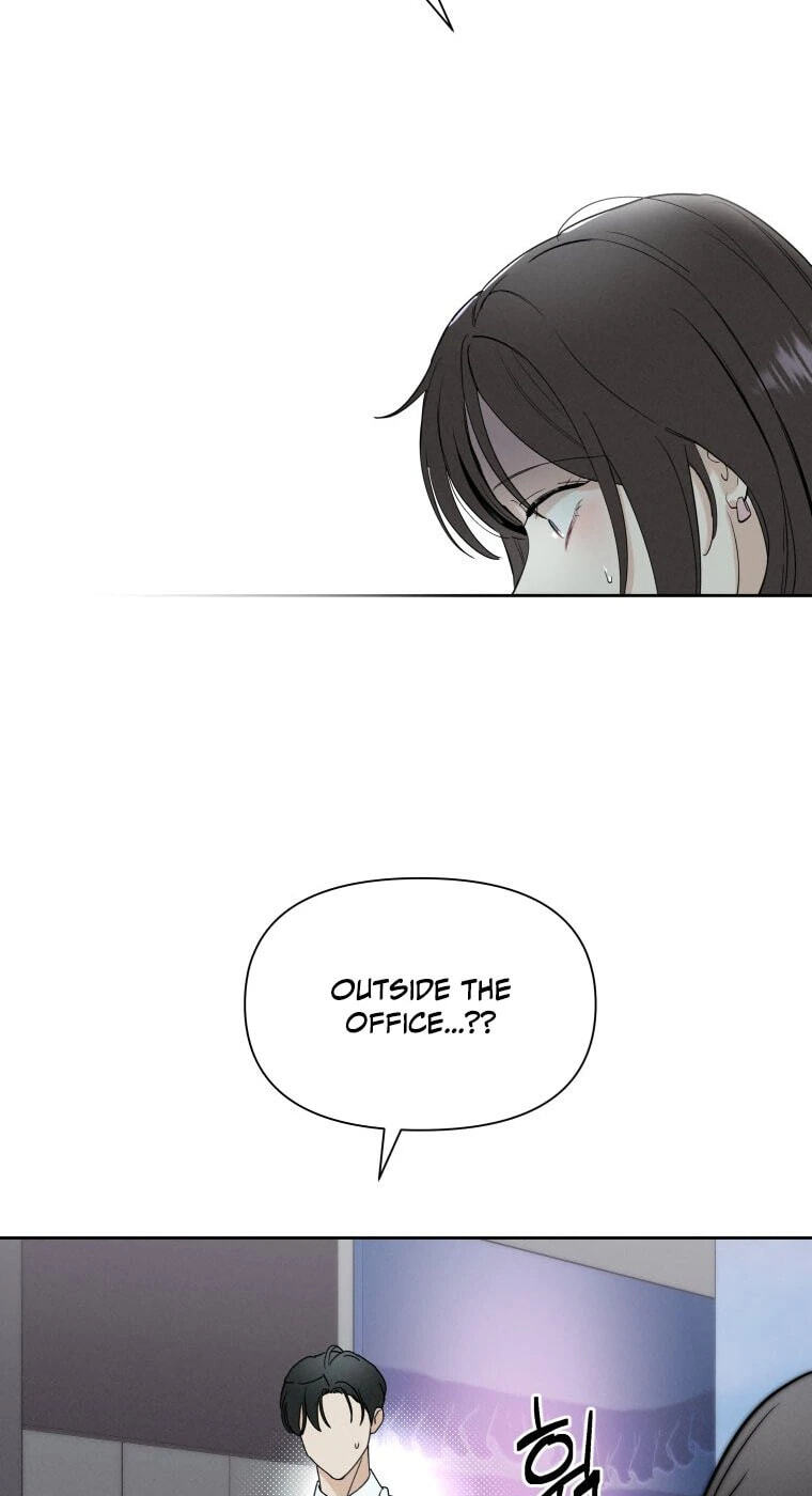 Someone Else's Man Chapter 50 page 63 - 