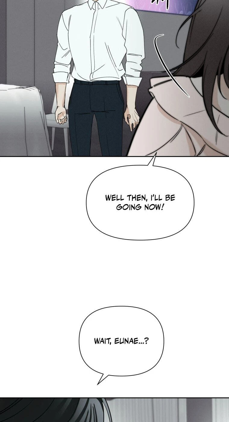 Someone Else's Man Chapter 50 page 64 - 