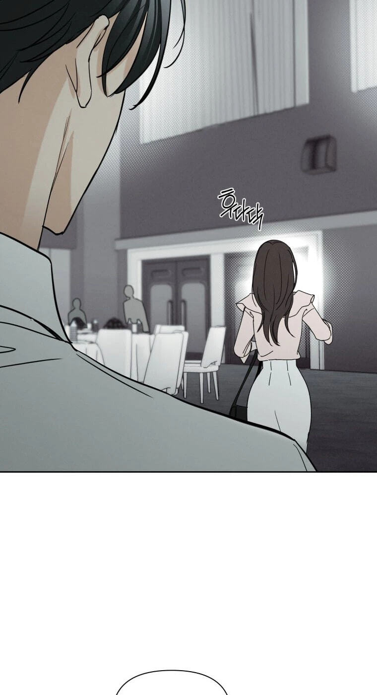 Someone Else's Man Chapter 50 page 65 - 