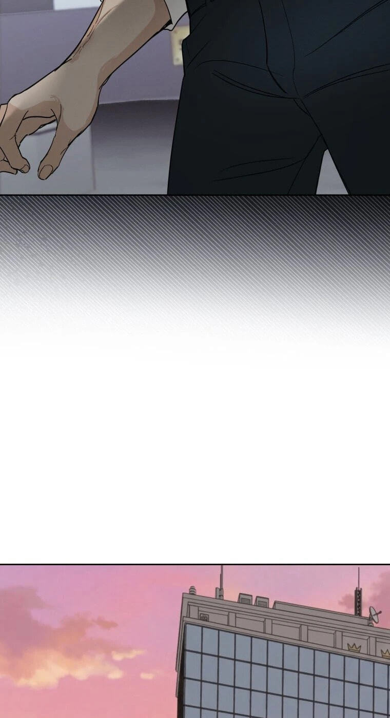 Someone Else's Man Chapter 50 page 67 - 