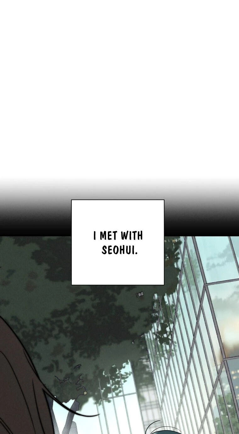 Someone Else's Man Chapter 50 page 69 - 