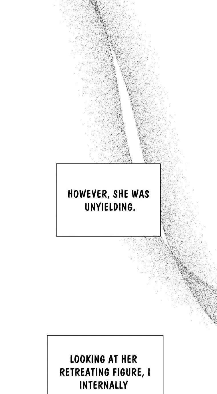 Someone Else's Man Chapter 50 page 71 - 
