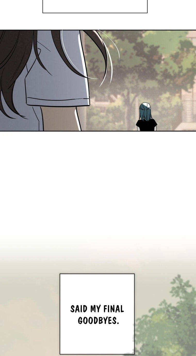 Someone Else's Man Chapter 50 page 72 - 