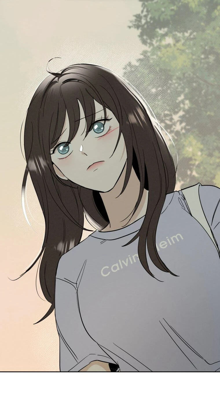 Someone Else's Man Chapter 50 page 73 - 
