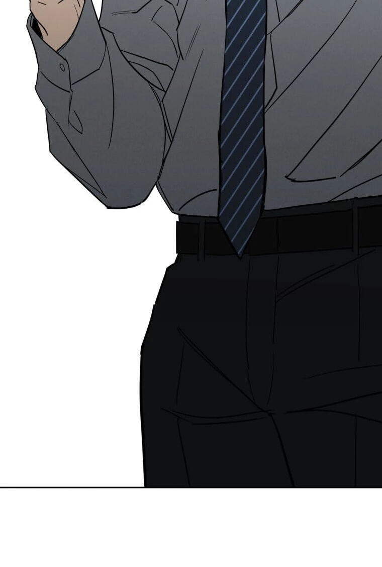 Someone Else's Man Chapter 50 page 80 - 