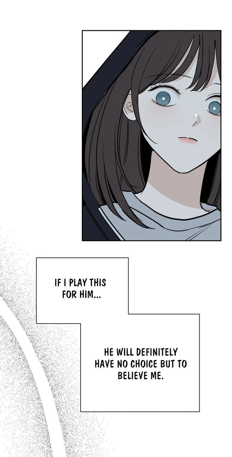 Someone Else's Man Chapter 51 page 12 - 