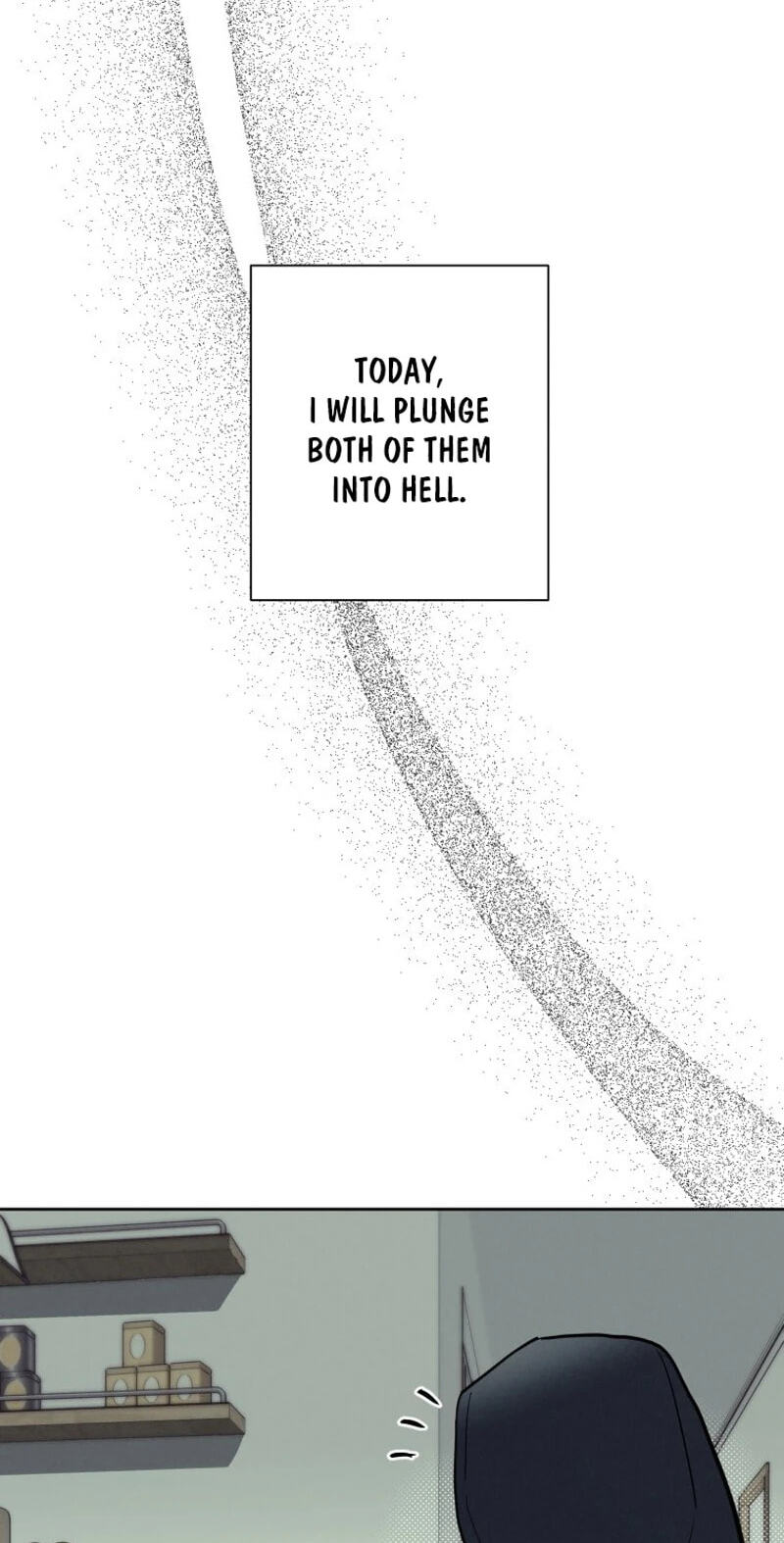 Someone Else's Man Chapter 51 page 13 - 