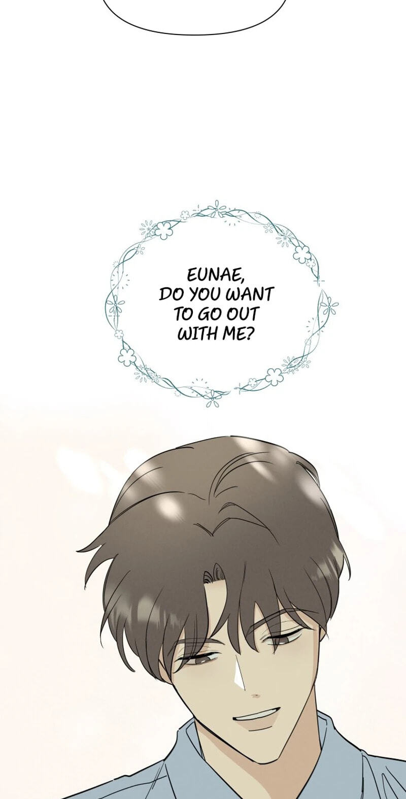 Someone Else's Man Chapter 51 page 16 - 