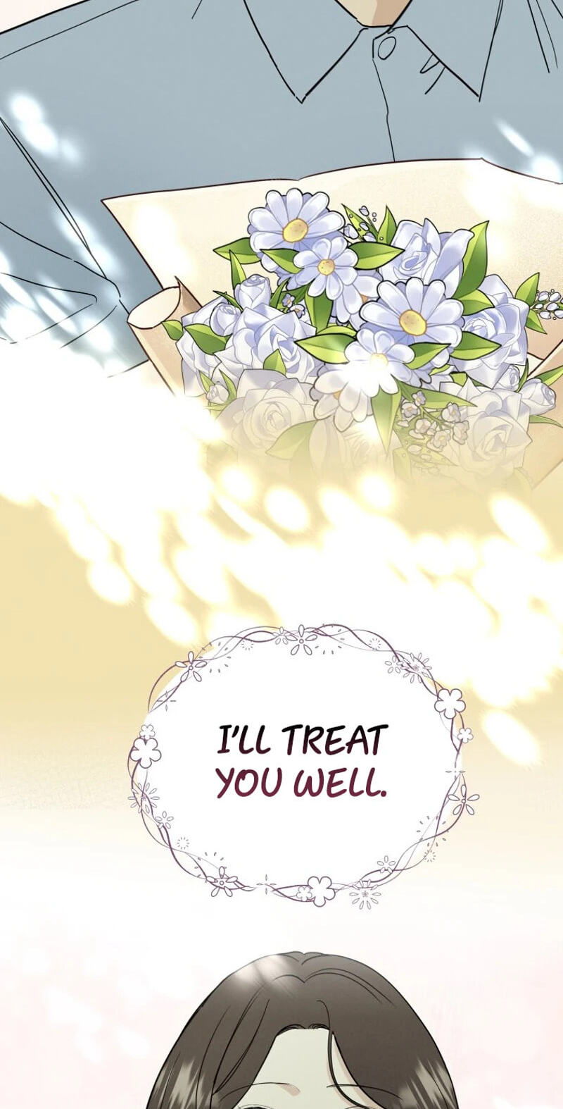Someone Else's Man Chapter 51 page 17 - 