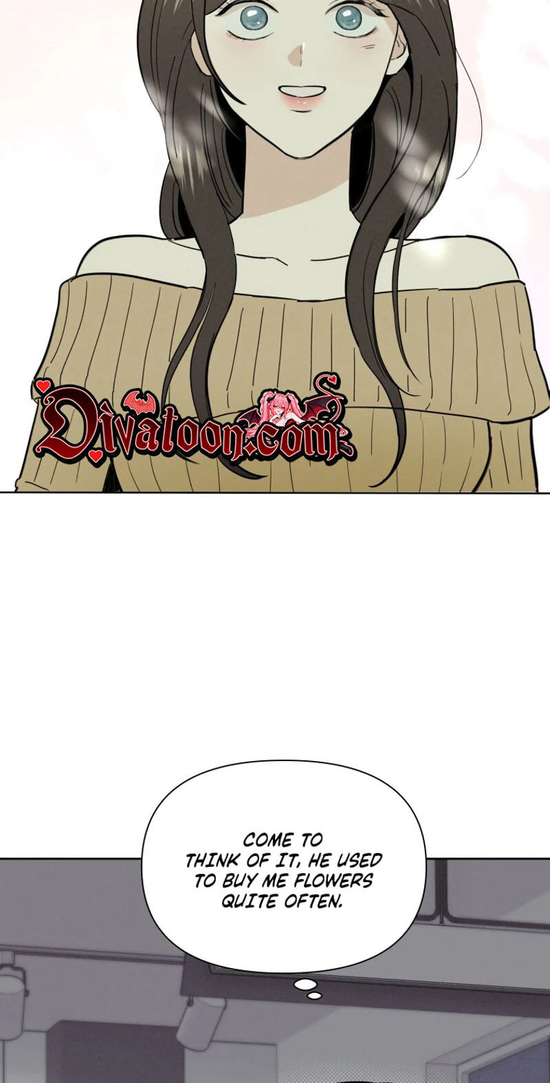 Someone Else's Man Chapter 51 page 18 - 