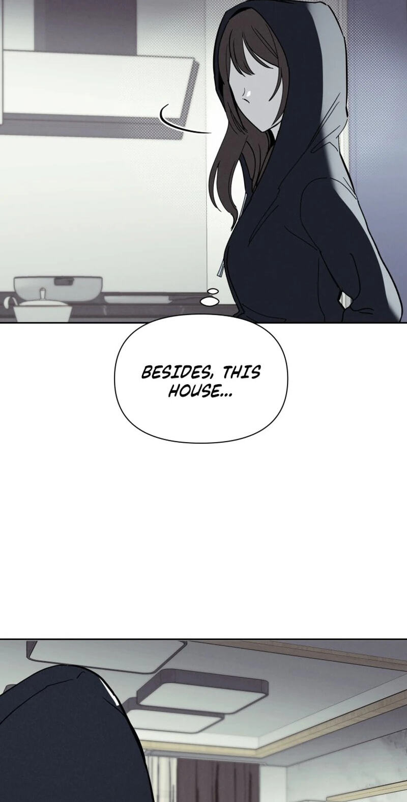 Someone Else's Man Chapter 51 page 19 - 