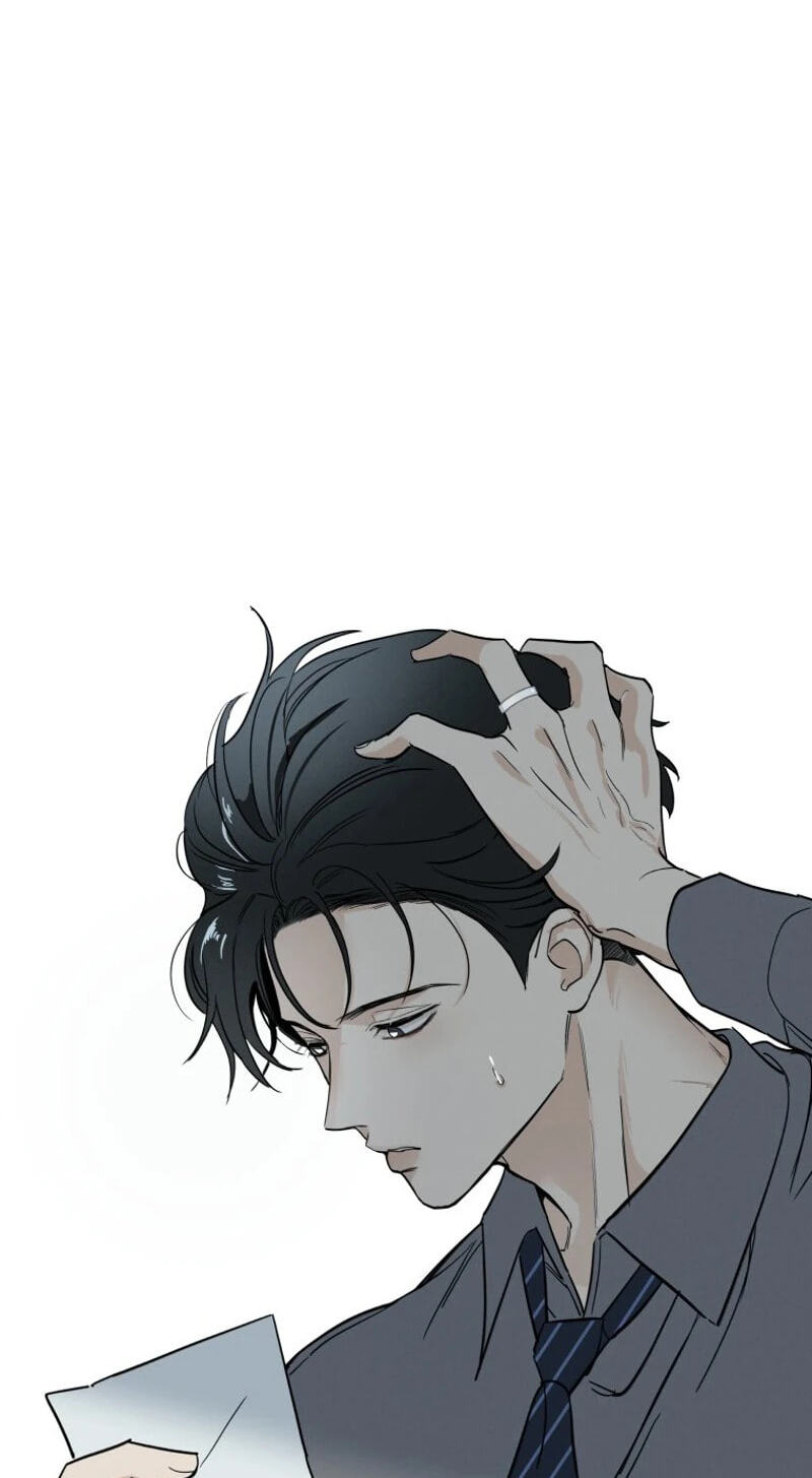 Someone Else's Man Chapter 51 page 3 - 