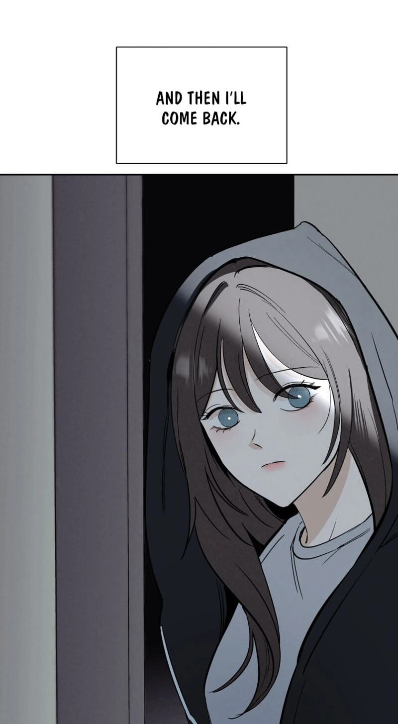 Someone Else's Man Chapter 51 page 24 - 