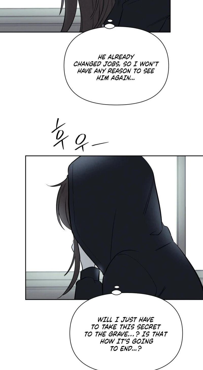 Someone Else's Man Chapter 51 page 29 - 
