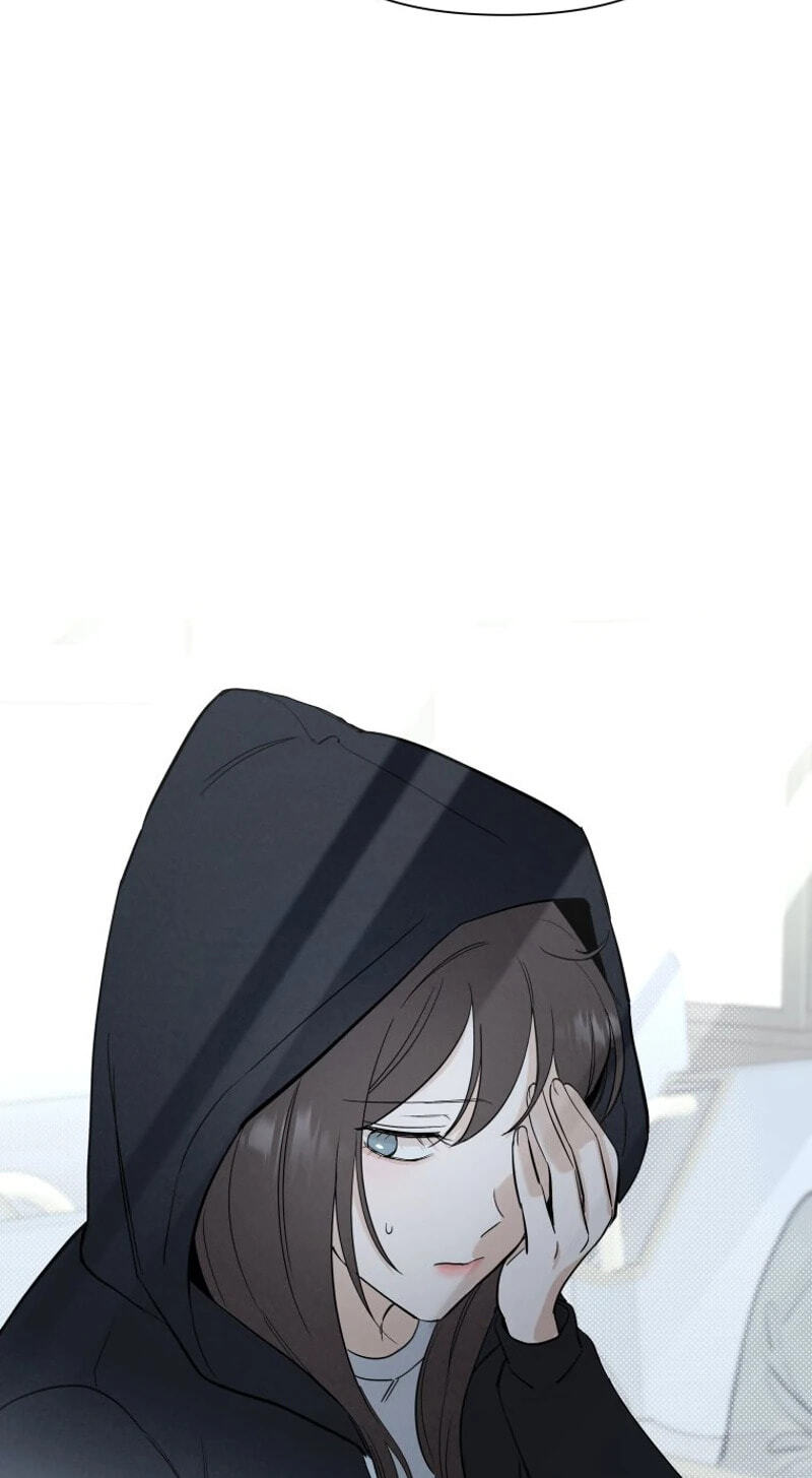 Someone Else's Man Chapter 51 page 30 - 